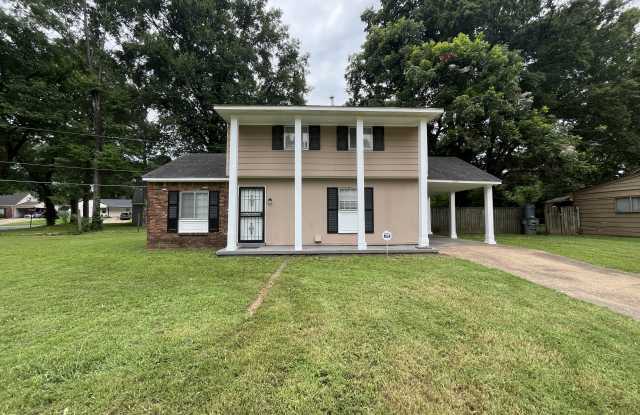 4225 Chippewa Rd photos photos