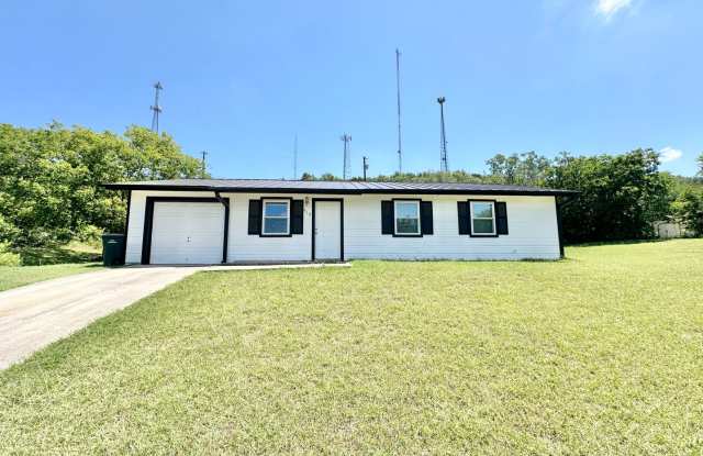 Viewable June 21st! Small Dogs Accepted! photos photos