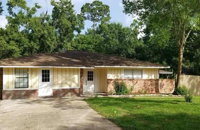 323 Kingsport Street photos photos