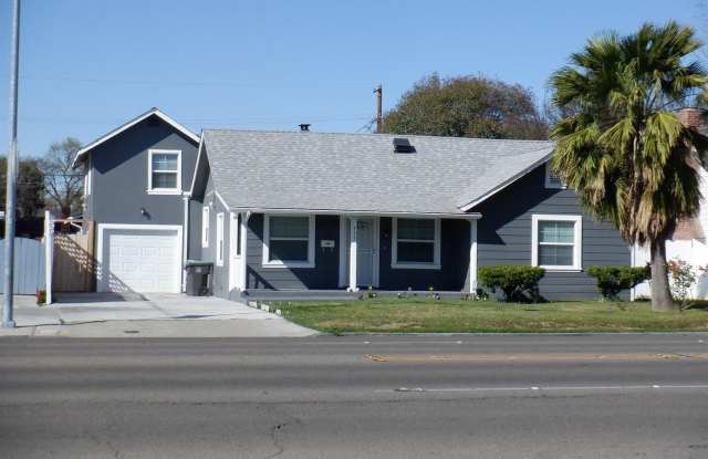 417 West Swain Road photos photos 417 West Swain Road photos photos