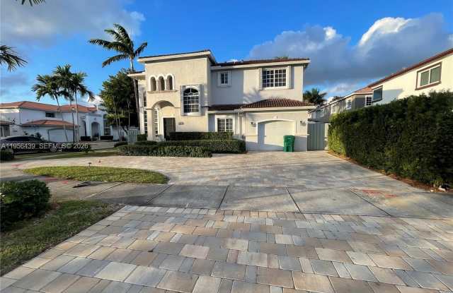 12715 NW 7th St photos photos