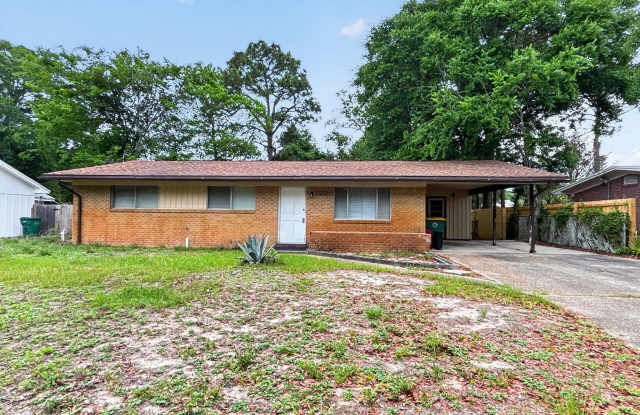 122 JAMESTOWN Avenue photos photos