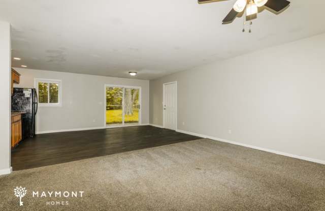 309 Stubbs Drive Gallery 3