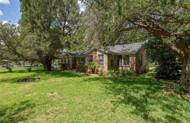 6238 Creel Road - 6238 Creel Road, Tillmans Corner, AL 36582