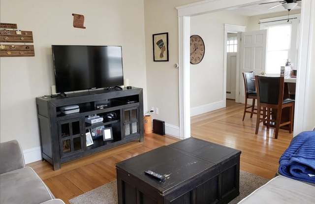 111 Richard Street photos photos 111 Richard Street photos photos