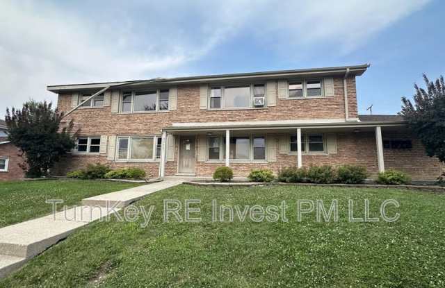 14421 South Ravinia Avenue photos photos