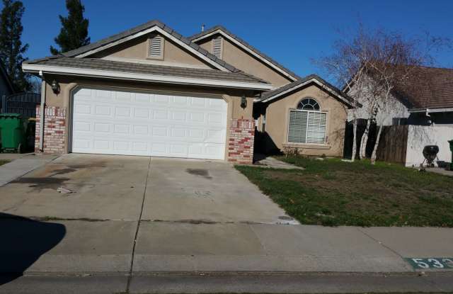 Comfortable 3Beds 2Baths in North Stockton photos photos Comfortable 3Beds 2Baths in North Stockton photos photos