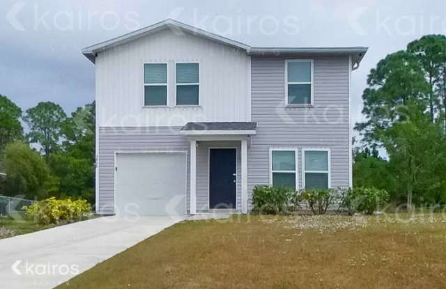 3408 15th Street Southwest photos photos