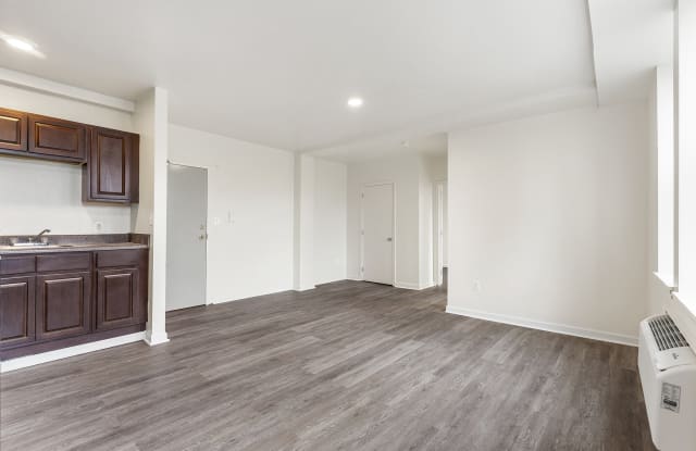 Haverford Apartments Gallery 3