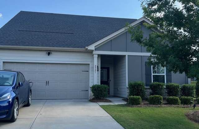 8921 Pennegrove Circle Gallery 2