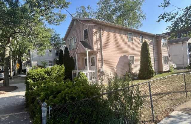 92 Arch Street unit: 2 photos photos