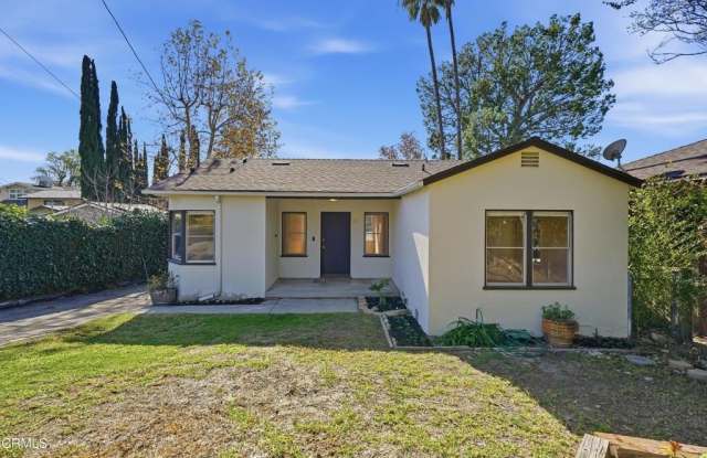 2938 Santa Carlotta Street photos photos