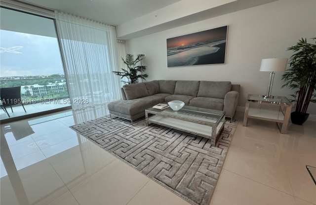 10203 Collins Ave photos photos