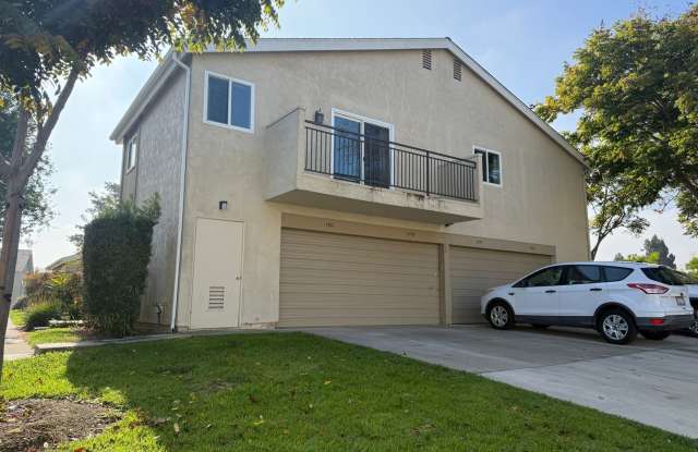 Serenity Abounds in University City! - 7781 Camino Glorita, San Diego, CA 92122