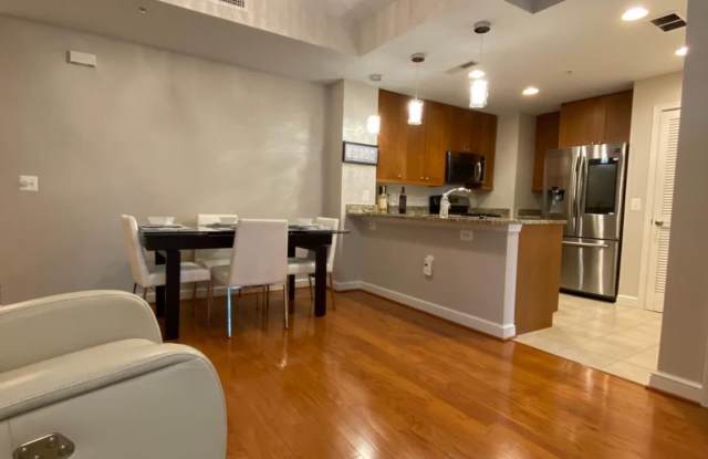 11990 MARKET Street unit: 208 photos photos 11990 MARKET Street unit: 208 photos photos