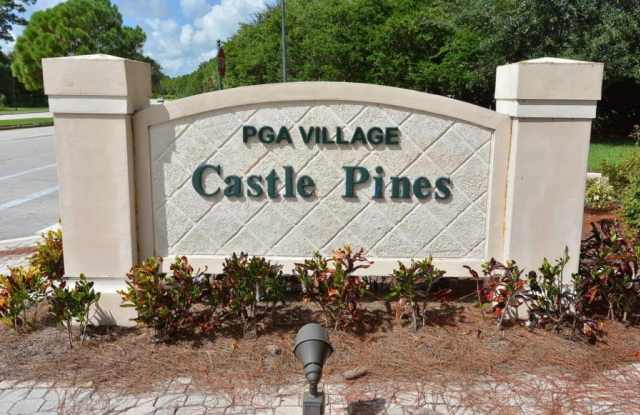 8033 Carnoustie Place Gallery 1