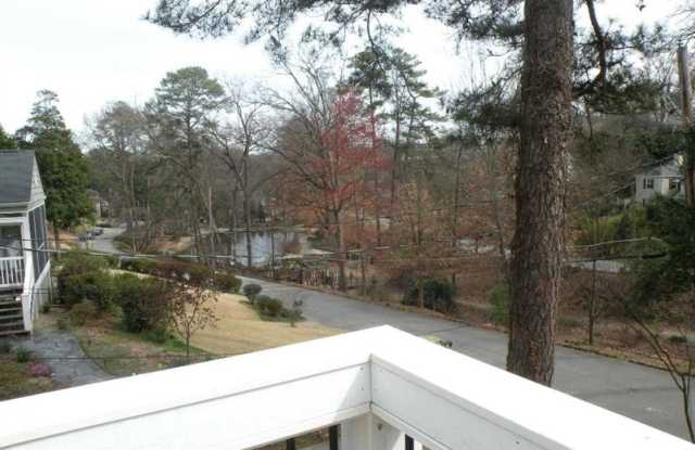355 N Garden Lane NW Gallery 2