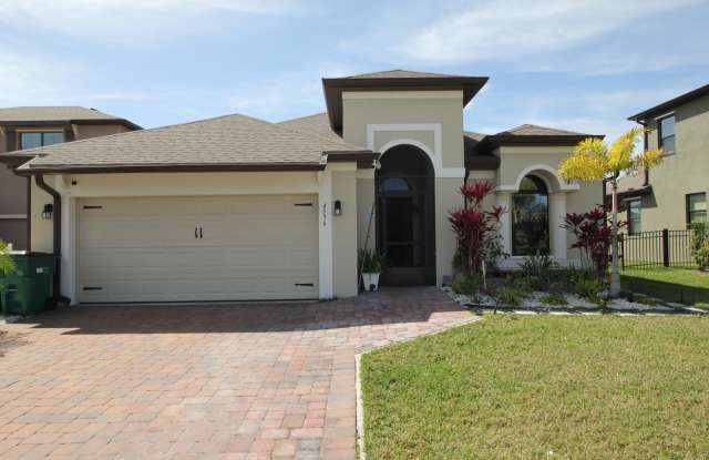 4596 Broomsedge Circle photos photos 4596 Broomsedge Circle photos photos