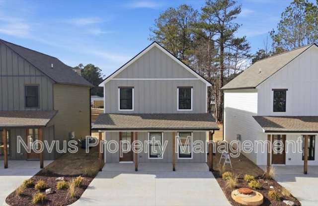 107 Burns Road photos photos