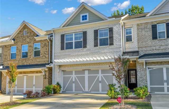 2423 Chene Drive photos photos