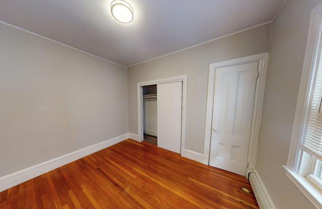 63 Dana St photos photos