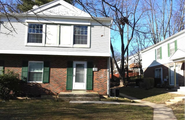 58 RIDGELAWN ROAD Gallery 2