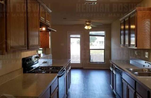 2224 Halladay Trail Gallery 4
