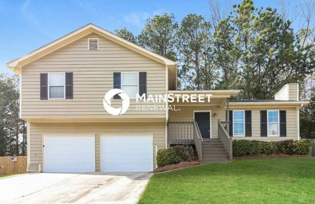 211 Hampton Drive photos photos