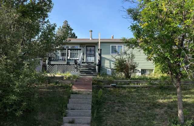 4140 W Ellsworth photos photos