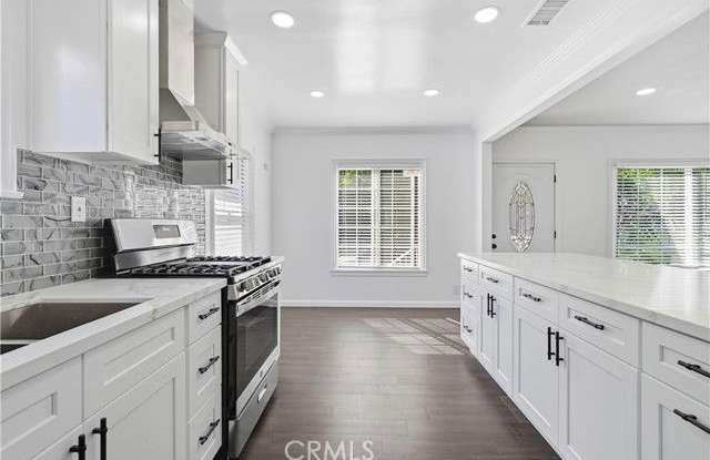 8613 Higuera Street photos photos