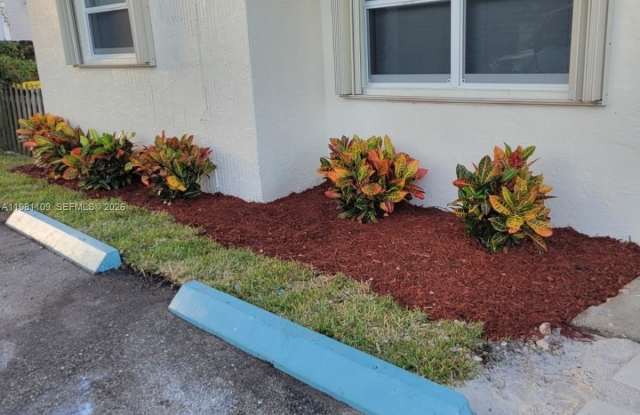 730 SW 4th St photos photos