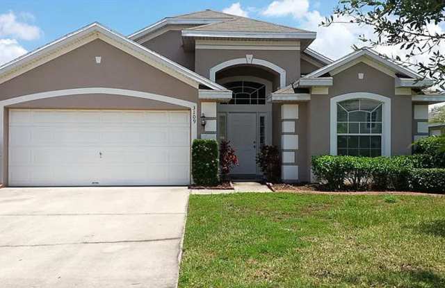 Single family, 3 bedroom, 2 bath in Turnberry Subdivision Gallery 3