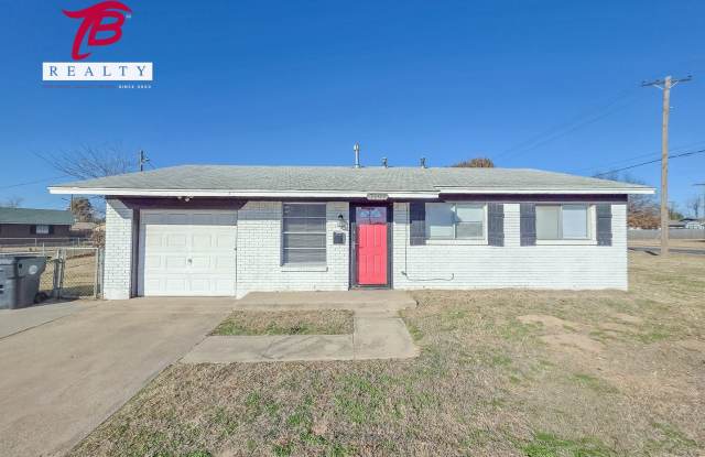 7101 NW 20th St photos photos