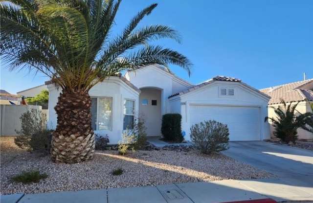 1595 Raining Hills Street - 1595 Raining Hills Street, Henderson, NV 89052