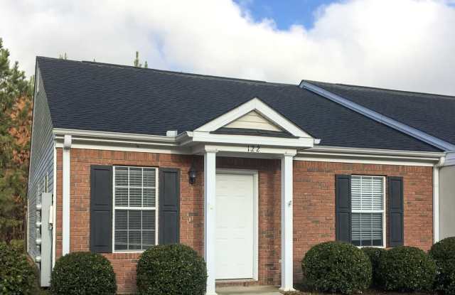 Lexington photos photos