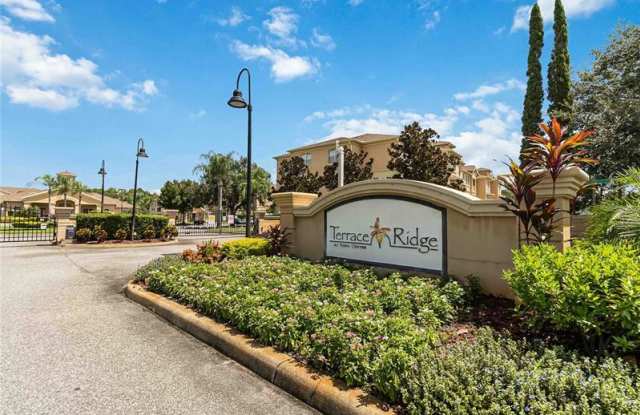 614 Terraca Ridge Cir - 1#614 Gallery 4