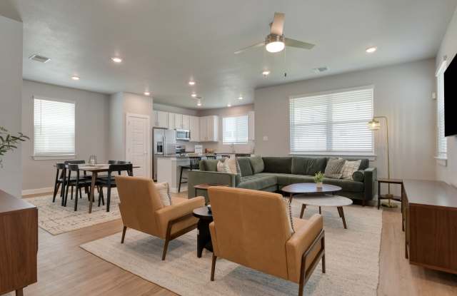 Altura Luxury Rental Homes photos photos