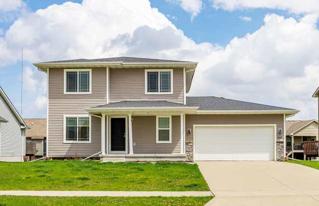 ALTOONA GEM!! 3 Bedroom, 2 Bathroom Home in Altoona! photos photos