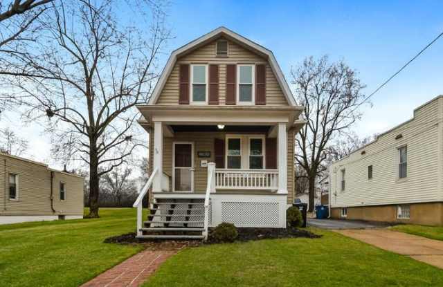 4630 Seibert Avenue photos photos