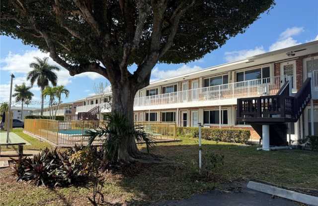 450 Layne Blvd photos photos