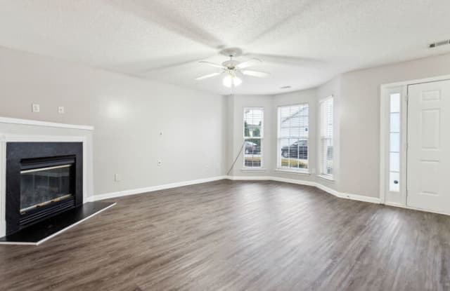 1547 April Lane - 1547 April Lane, Clayton County, GA 30260