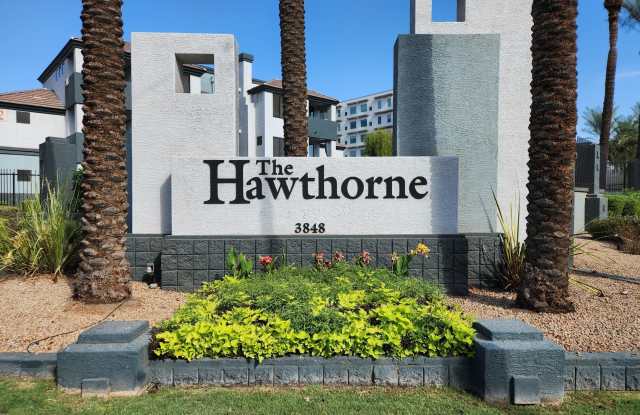 3848 N 3RD Avenue unit: 1044 photos photos