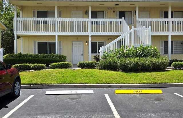 4615 Bayshore Dr photos photos