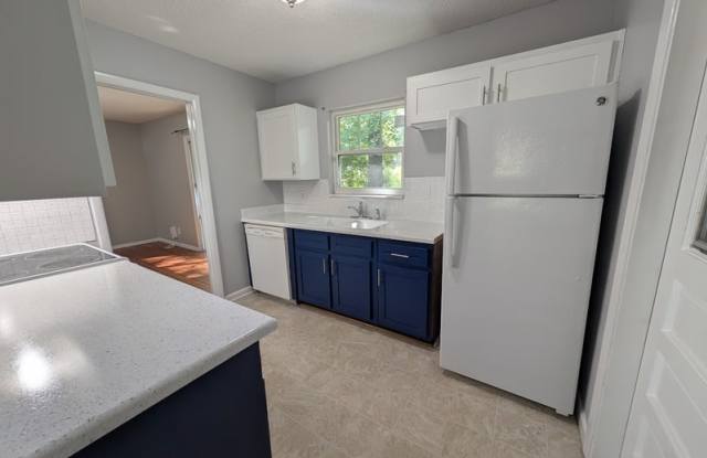 1820 Medart Drive photos photos 1820 Medart Drive photos photos