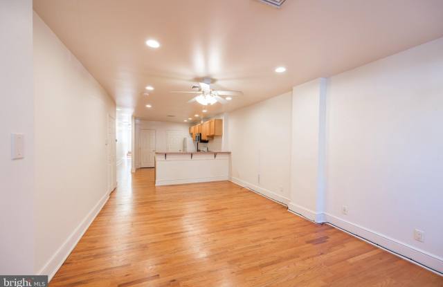 1510 FAIRMOUNT Avenue Gallery 1