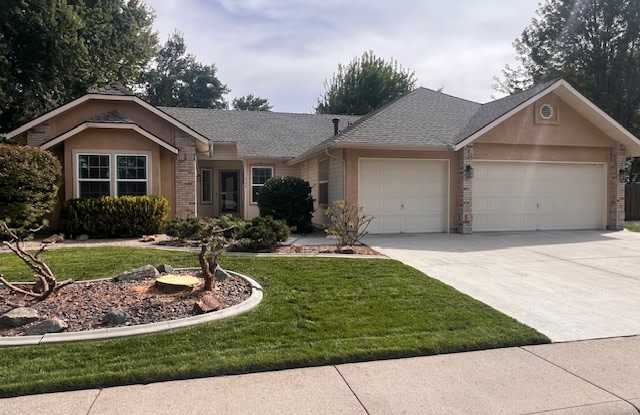 900 N Player Ave photos photos