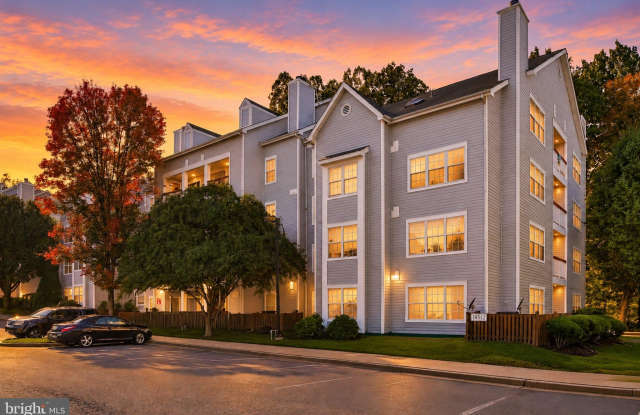 18512 BOYSENBERRY Drive Gallery 1