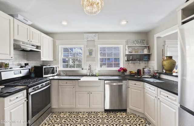 616 3rd Avenue photos photos