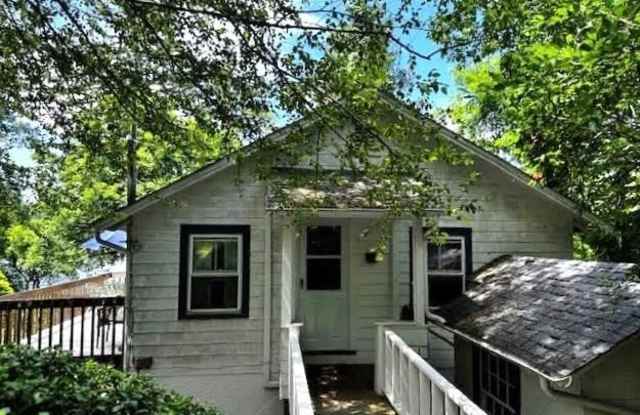 207 Prospect Road photos photos
