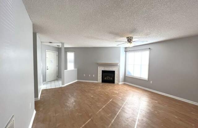 4162 Breezewood Drive photos photos
